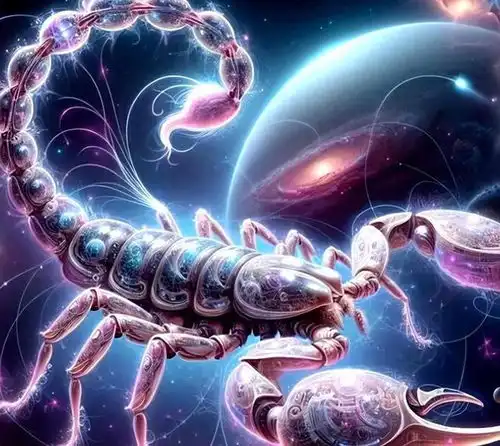 爱上这几个星座男,没有好结果

