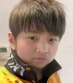 当明星玩宝宝滤镜时,一秒认出邓紫棋,看到杨紫半夜会失眠
