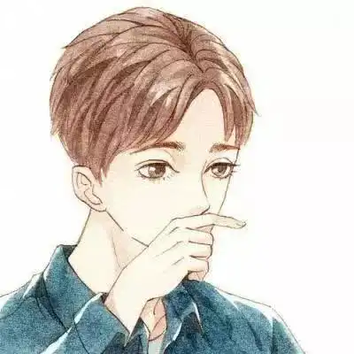男生喜欢你的几个潜台词,别不知道了
