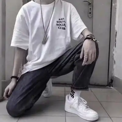 男生部位撩人头像高清图片