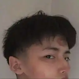 你喜欢的高冷男友来了
