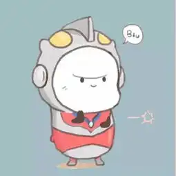 野萌君
