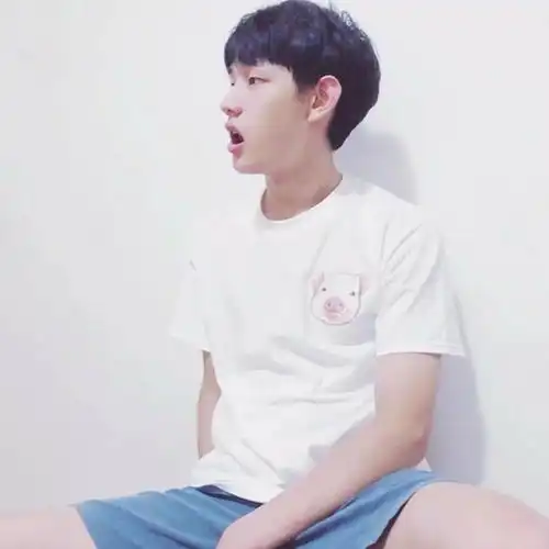 猪头我爱你