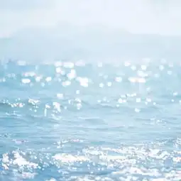 水逆预警复合分手恋爱提醒

