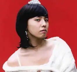 从萝莉到御姐全能驾驭扮女装谁能比上权志龙
