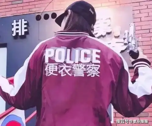 十二星座专属情侣头像,摩羯霸气,白羊搞怪