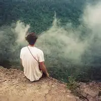 小寂寞男生qq头像男生的小寂寞
