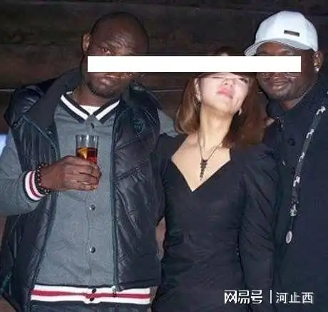 某男为其在伊朗的所作所为付出了代价,相比之下,我们太仁慈了