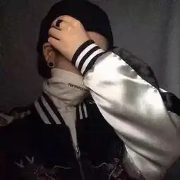 处关系,有意下方评论,缺媳妇,其他自定,深交转
