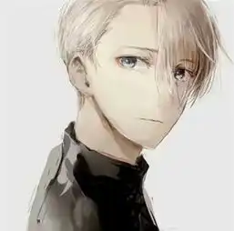 赫拉克勒斯
