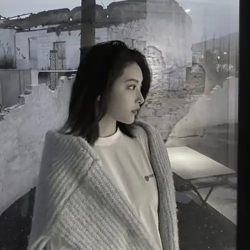 做我枕边人

