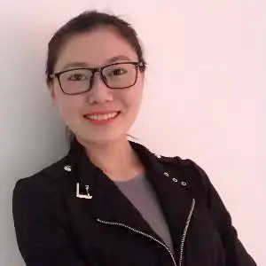 北京极客晨星少儿编程好不好极客晨星怎么样淘学培训