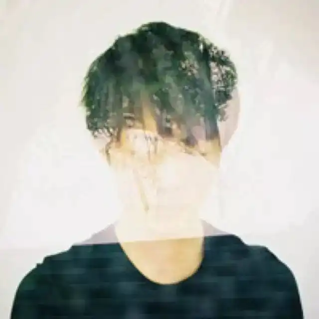 等到风景都看透十三
