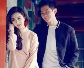 李晨求婚范冰冰哪有什么强势女人,只不过没遇到让她温柔的男人