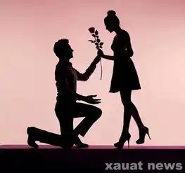 生活没那么多玛丽苏