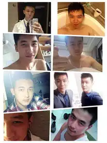一打开微博全是这些浪男人在晒自拍晒名牌,然后下边评论一群小婊砸嚷着喊着要给人家生猴子真无语,这
