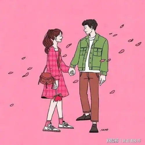 女人把这些隐私告诉你,可不是真爱,别傻傻不懂
