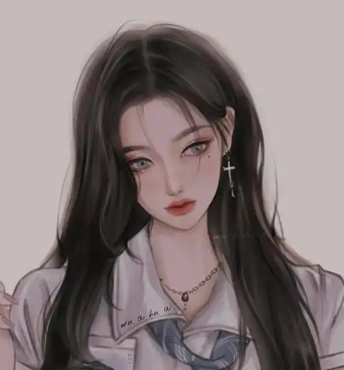 文案可爱又撩人的文案