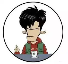 湖南图书城半小时看懂中国史,又一项撩汉把妹技能