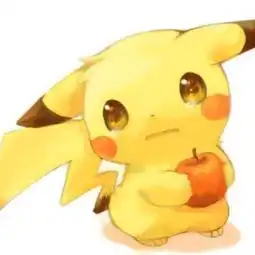 哈呐呜,嘿璞尅