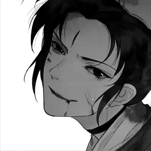无标题
