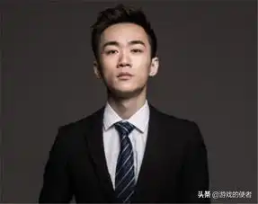 和平精英虎牙宝子成新任一姐,即将赶超不求人网友实至名归