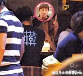 陈滢陈家乐同居陈滢曾多次抢闺蜜男友陈家乐曾脚踏多条船