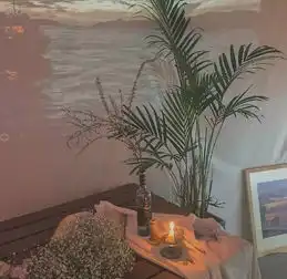 早安说说短语190531等着女生主动的男生,你是猪圈里最笨的猪吧