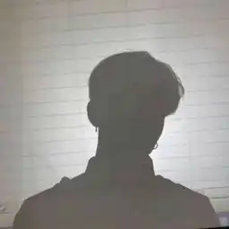 谁有这张原图,发给我一下,谢谢
