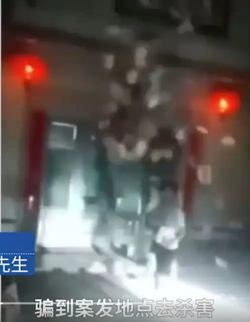 警方通报15岁少年遭2名男生杀害,李玫瑾未成年犯家庭长期赔偿