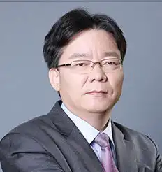深圳好点的少儿编程培训班
