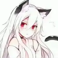 初中生qq头像
