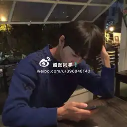 流氓硕照片流氓硕相册大全yy官方
