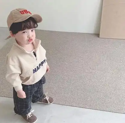 孩子爱打扮就是不学好大部分中国家长都错了