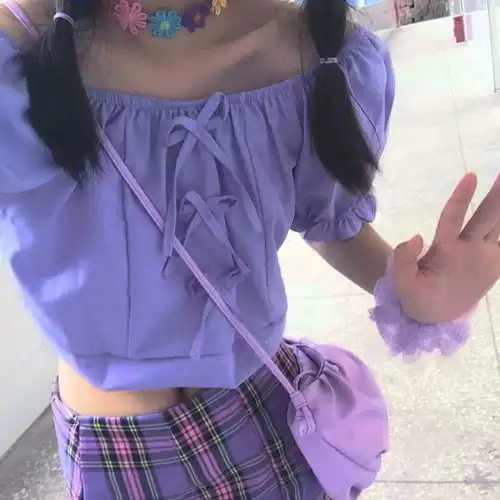 臭宝,看看头像吧
