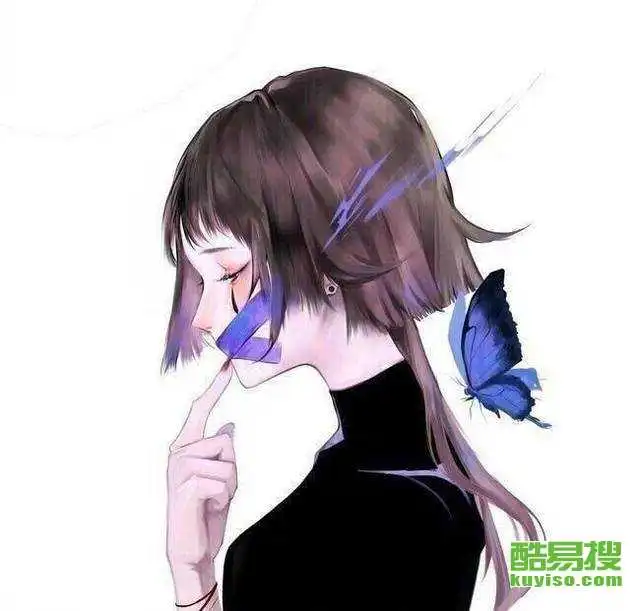 鞍山酷易搜
