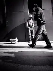 fotor影人灵慧珂人用摄影填满生活里的孤独感