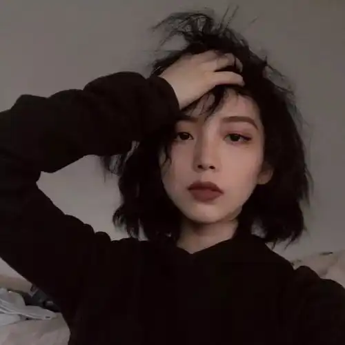 头像壁纸怎样判断一个男生有没有女朋友表白的情话
