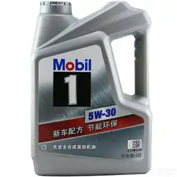 汽车养护图片集锦易车