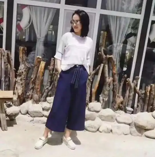不会拍照的男朋友遇上美美哒会摆pose的你