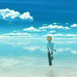 专研特牛这位股友,我个人认为是最具有思想和正确意识的人