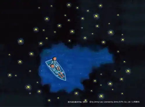 城市人必读书方寂寞又美好,究竟是什么模样
