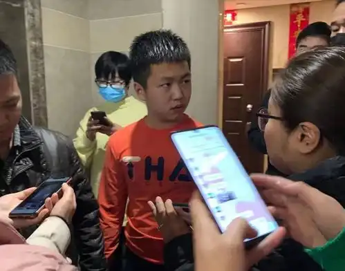 大连男孩恶习现成都13岁男孩猥亵小区多名幼女被抓时非常淡定
