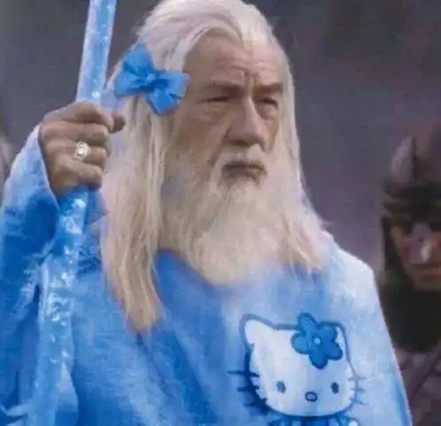 沙雕头像一看就知道病的不轻
