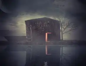 印度男子把梦中场景搬到现实画面迷之惊艳