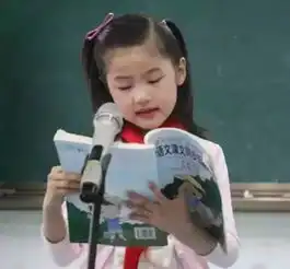 合肥市庐阳区小学生朗读者决赛,一起感受巅峰对决搜狐教育搜狐网
