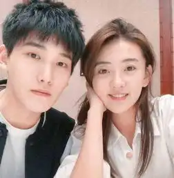 第一次是偶然,第二次是必然,第三次就是命中注定