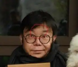 网红哭诉被男友家暴面对家暴,不能忍气吞声,及时止损才有出路