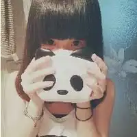 星际争霸梵斯葱茏古风游戏名字