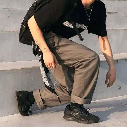 微信头像超好看
